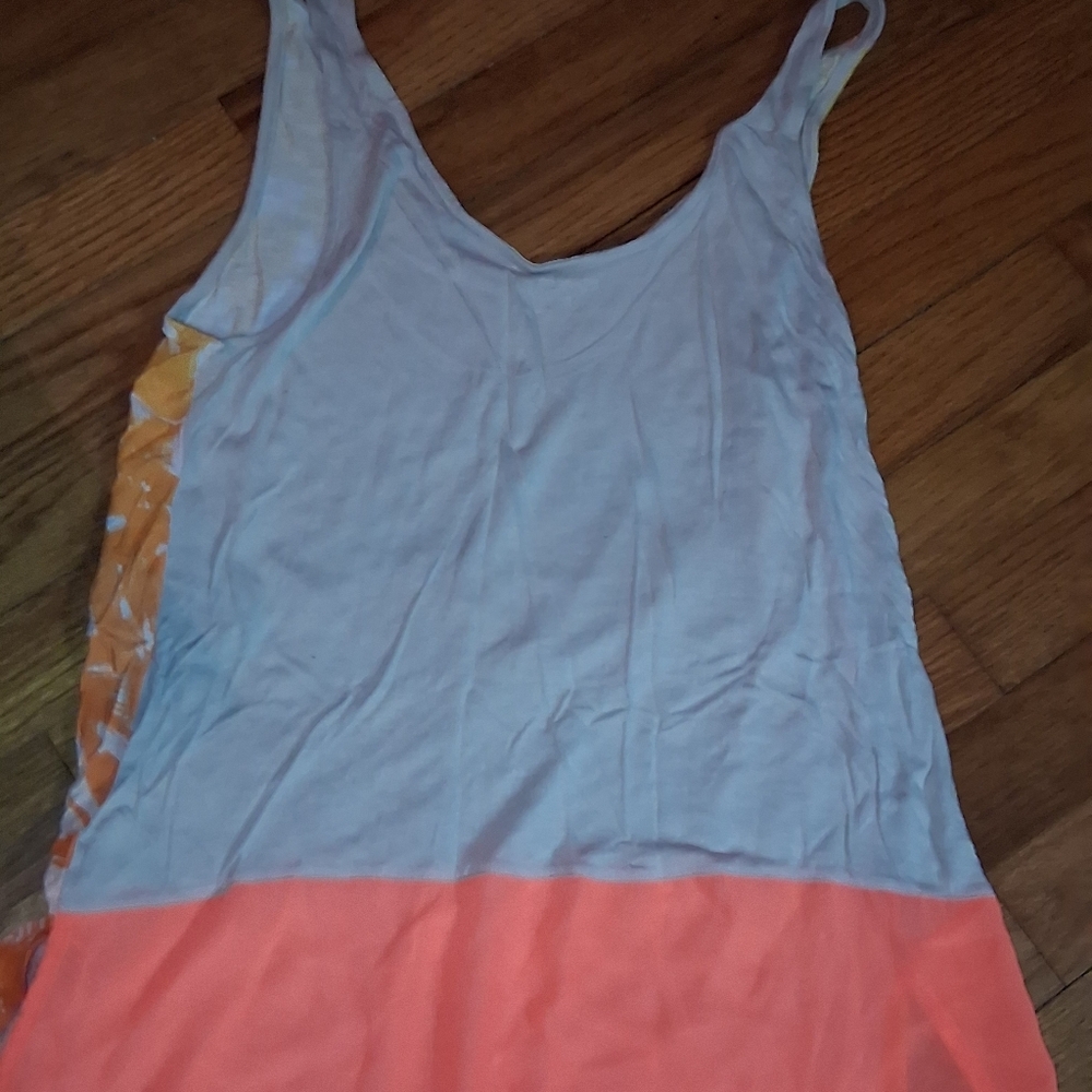 Express Top - Picture 2 of 2